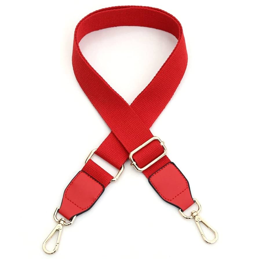 Amazon.co.jp: ショルダーストラップ ベルト strap16 【発送